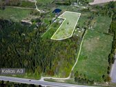 Parduodamas 2,08 ha sklypas prie Vilniaus –