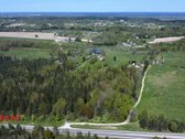 Parduodamas 2,08 ha sklypas prie Vilniaus – - nuotraukos Nr. 11