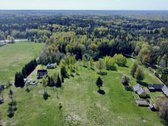 Parduodamas 2,08 ha sklypas prie Vilniaus – - nuotraukos Nr. 7
