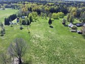Parduodamas 2,08 ha sklypas prie Vilniaus – - nuotraukos Nr. 9