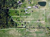 Parduodamas 2,08 ha sklypas prie Vilniaus – - nuotraukos Nr. 12