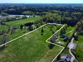 Parduodamas 2,08 ha sklypas prie Vilniaus – - nuotraukos Nr. 13