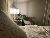 Vieno aukšto namas „Svajonių krantas“ kvartale - nuotraukos Nr. 15