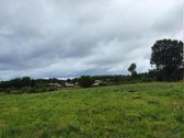 Parduodamas 2,08 ha sklypas prie Vilniaus – - nuotraukos Nr. 10