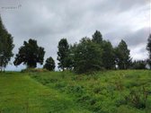 Parduodamas 2,08 ha sklypas prie Vilniaus – - nuotraukos Nr. 6