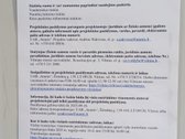 Parduodamas Sklypas Antakalnyje , - nuotraukos Nr. 14