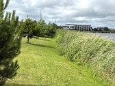Vieno aukšto namas „Svajonių krantas“ kvartale - nuotraukos Nr. 39