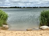 Vieno aukšto namas „Svajonių krantas“ kvartale - nuotraukos Nr. 37