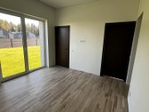 Parduodamas naujos statybos, šiuolaikiškas, - nuotraukos Nr. 10