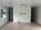 Parduodamas naujos statybos, šiuolaikiškas, - nuotraukos Nr. 4