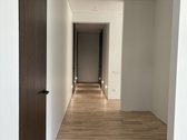 Parduodamas naujos statybos, šiuolaikiškas, - nuotraukos Nr. 14
