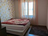 Nuo liepos vidurio nuomojamas jaukus butas - nuotraukos Nr. 3