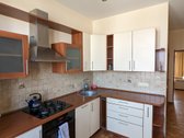 Nuo liepos vidurio nuomojamas jaukus butas - nuotraukos Nr. 5