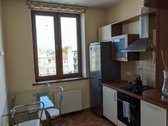 Nuo liepos vidurio nuomojamas jaukus butas - nuotraukos Nr. 6