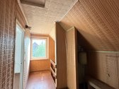 Erdvus gyvenamasis namas su dideliu sklypu ir - nuotraukos Nr. 7