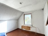 Erdvus gyvenamasis namas su dideliu sklypu ir - nuotraukos Nr. 8