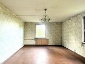 Erdvus gyvenamasis namas su dideliu sklypu ir - nuotraukos Nr. 11