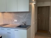 Renovuotame Name Žvėryne Šalia Centro - nuotraukos Nr. 5