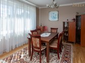Amberti Nt agentūra parduoda tvarkingą - nuotraukos Nr. 16