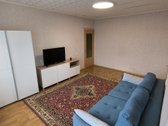 3 Kambarių Butas Šeškinėje 67,13m - nuotraukos Nr. 3