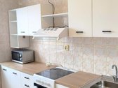 3 Kambarių Butas Šeškinėje 67,13m - nuotraukos Nr. 5