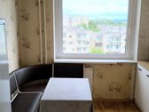3 Kambarių Butas Šeškinėje 67,13m - nuotraukos Nr. 6