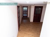 Amberti Nt agentūra parduoda tvarkingą - nuotraukos Nr. 23