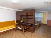 Amberti Nt agentūra parduoda tvarkingą - nuotraukos Nr. 24