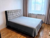 3 Kambarių Butas Šeškinėje 67,13m - nuotraukos Nr. 7