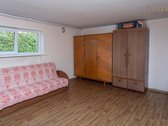 Amberti Nt agentūra parduoda tvarkingą - nuotraukos Nr. 25