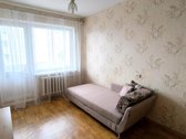3 Kambarių Butas Šeškinėje 67,13m - nuotraukos Nr. 11