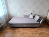 3 Kambarių Butas Šeškinėje 67,13m - nuotraukos Nr. 12