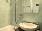 3 Kambarių Butas Šeškinėje 67,13m - nuotraukos Nr. 13