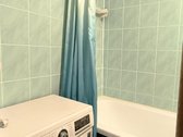 3 Kambarių Butas Šeškinėje 67,13m - nuotraukos Nr. 15