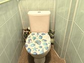3 Kambarių Butas Šeškinėje 67,13m - nuotraukos Nr. 16