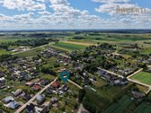 Amberti Nt agentūra parduoda tvarkingą - nuotraukos Nr. 30