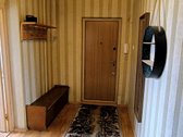 3 Kambarių Butas Šeškinėje 67,13m - nuotraukos Nr. 17