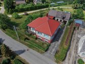 Amberti Nt agentūra parduoda tvarkingą - nuotraukos Nr. 3
