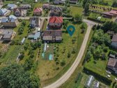 Amberti Nt agentūra parduoda tvarkingą - nuotraukos Nr. 29