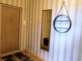 3 Kambarių Butas Šeškinėje 67,13m - nuotraukos Nr. 19