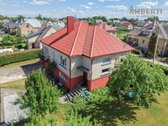 Amberti Nt agentūra parduoda tvarkingą - nuotraukos Nr. 2