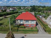 Amberti Nt agentūra parduoda tvarkingą