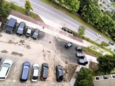 3 Kambarių Butas Šeškinėje 67,13m - nuotraukos Nr. 26