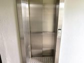 3 Kambarių Butas Šeškinėje 67,13m - nuotraukos Nr. 27