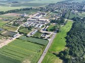 Parduodamas komercinės paskirties sklypas - nuotraukos Nr. 2