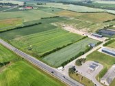 Parduodamas komercinės paskirties sklypas - nuotraukos Nr. 3