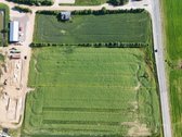 Parduodamas komercinės paskirties sklypas - nuotraukos Nr. 5