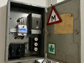 Parduodamas garažas Kaune, Islandijos pl. 69. - nuotraukos Nr. 3