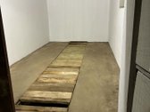 Parduodamas garažas Kaune, Islandijos pl. 69.