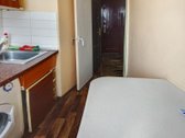Antakalnyje nuomojamas 1 kambario butas.		 - nuotraukos Nr. 5